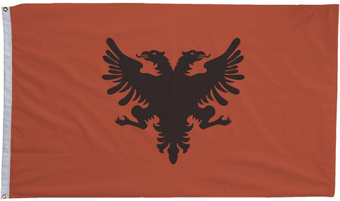 Albanian Provisional Government