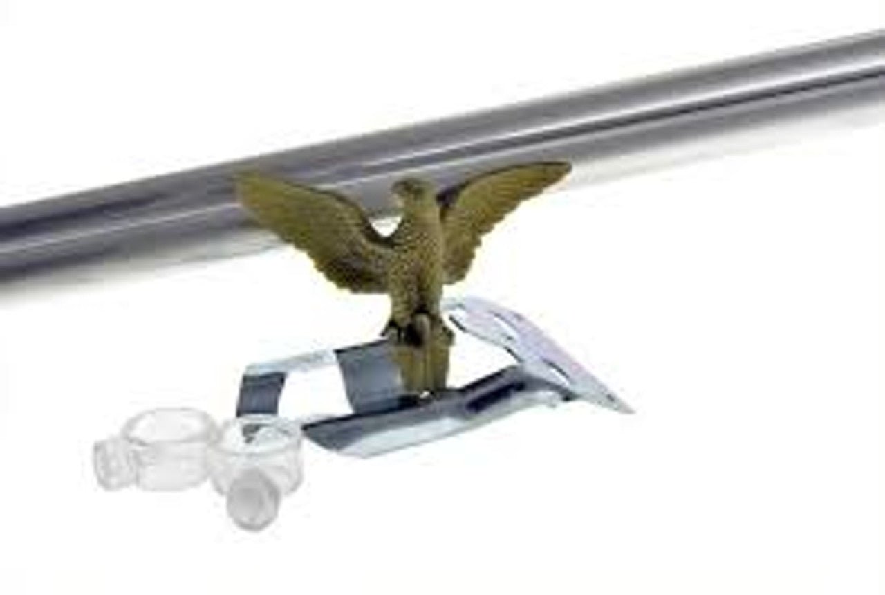 Style 22E Mounting Kit