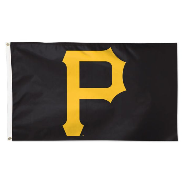 Philadelphia Phillies Flag-3x5FT Banner-100% polyester - flagsshop