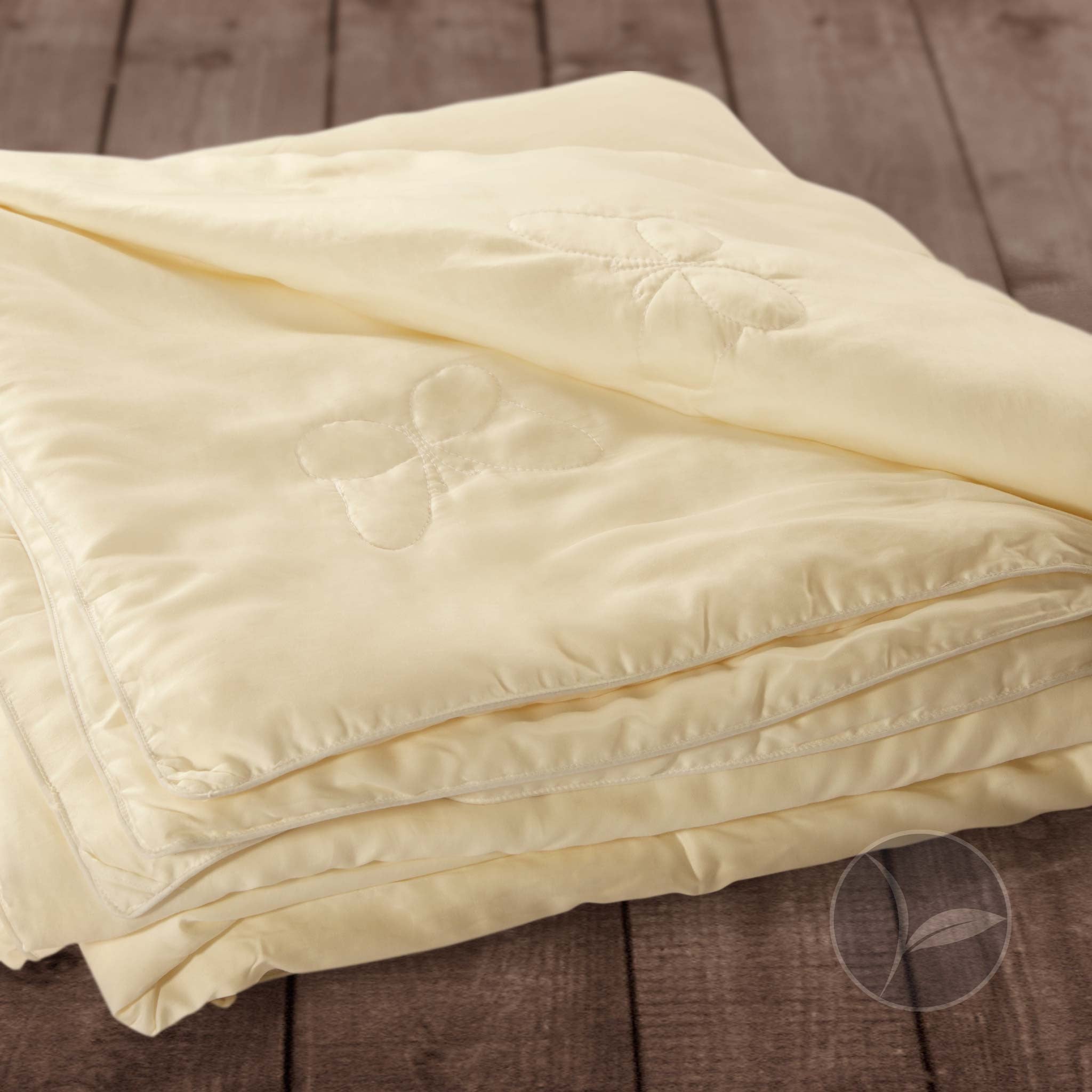 Mulberry Silk Duvet For Pure Luxury Bamboo Sheets More