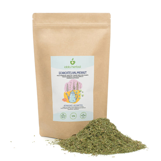 Shepherd's Purse Organic Powder-50gms-HERBALIST SELLER-FREE DELIVERY | eBay