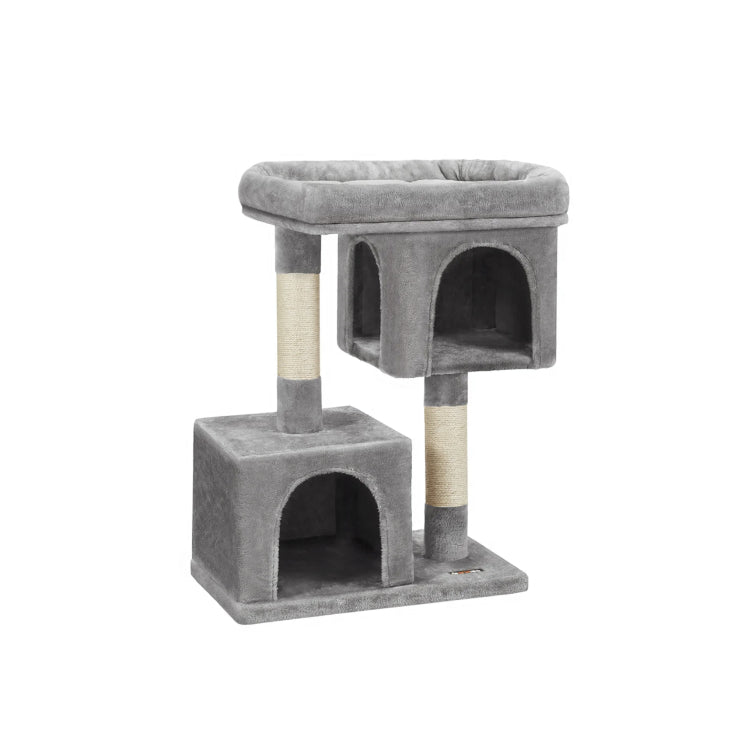 FEANDREA Pet Supplies