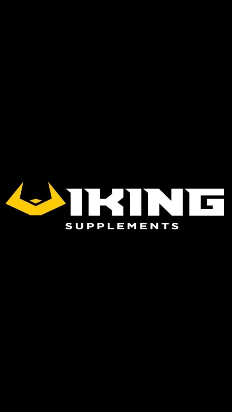 Viking Supplements – VikingSupplementsMX