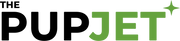 The_Pup_Jet_Logo_Transparent_76c2c2bf-7eb0-4fc5-9f43-660691777a46_180x.png__PID:52ace43e-2cba-43b0-8625-b81363c9c669