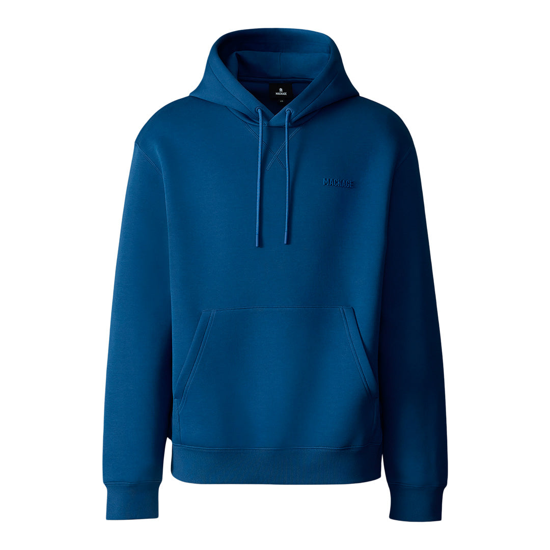 Mackage Krystian In Tide