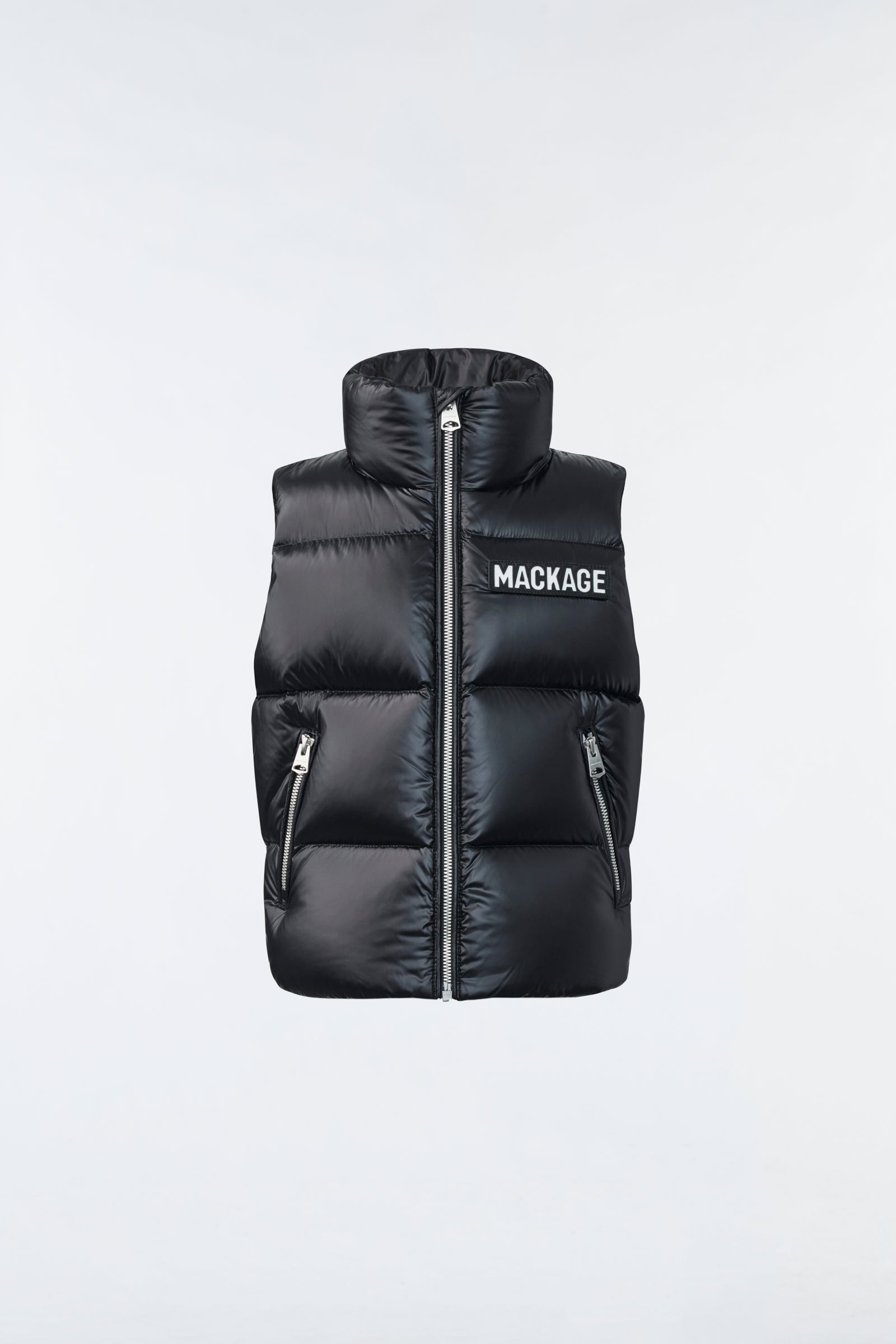 MACKAGE Official Site US | Home of Luxury Outerwear