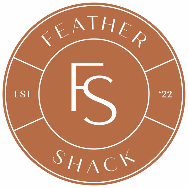 Feathershack