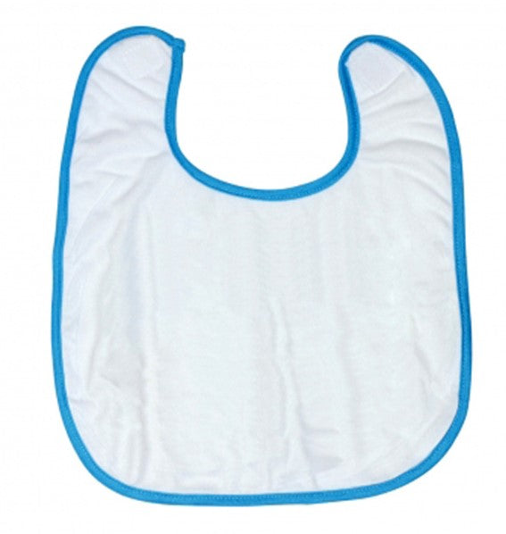 Sublimation Bibs – Dgblankstutorials