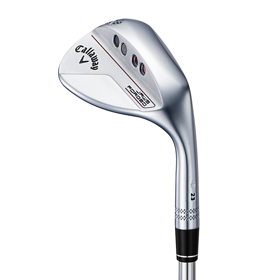 Callaway EPIC MAX FAST 發球木桿