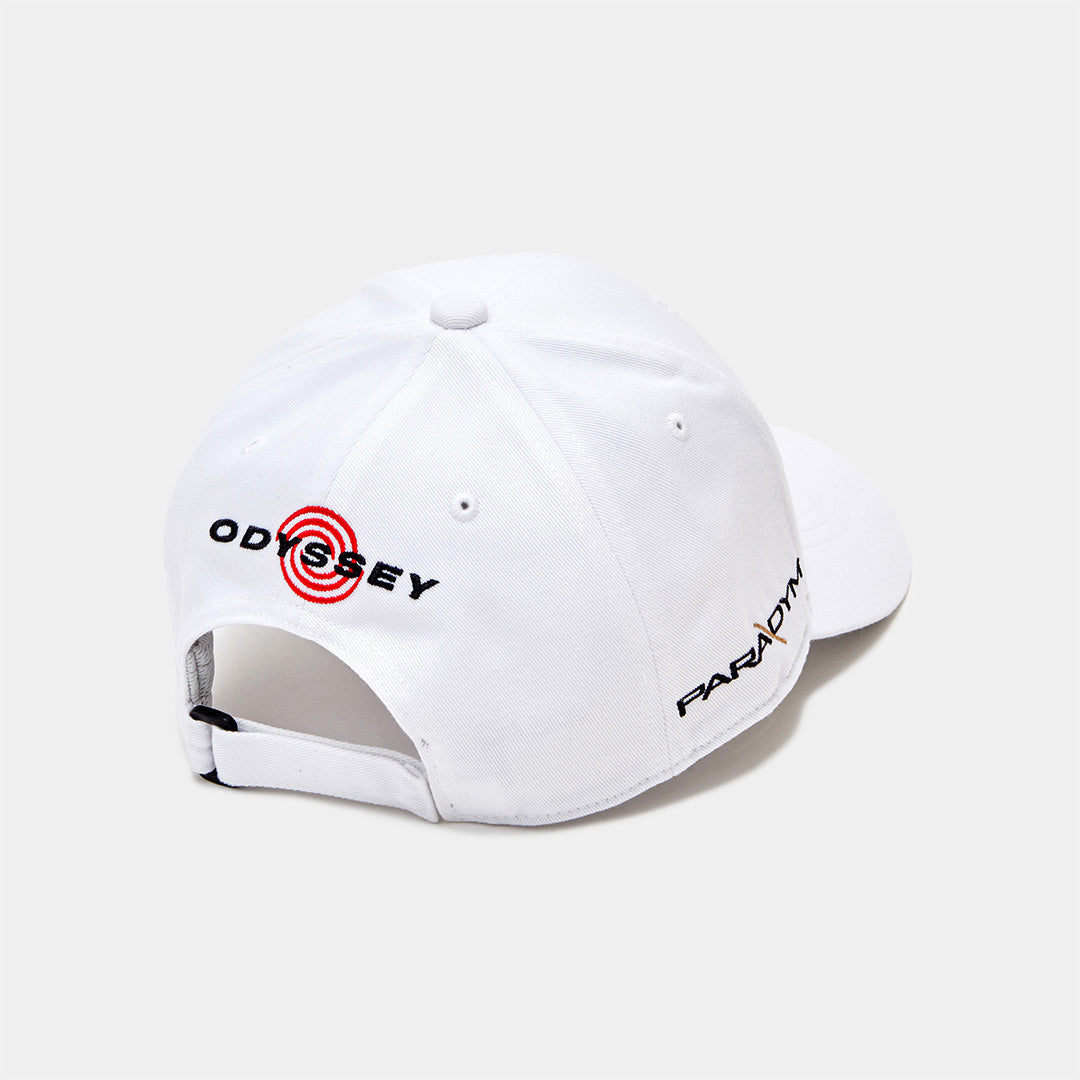 ポイント2倍 ANTi COUNTRY CLUB #FR2GOLF Logo Cap 帽子