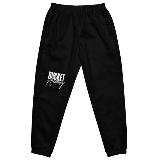 Buckets Sweatpant