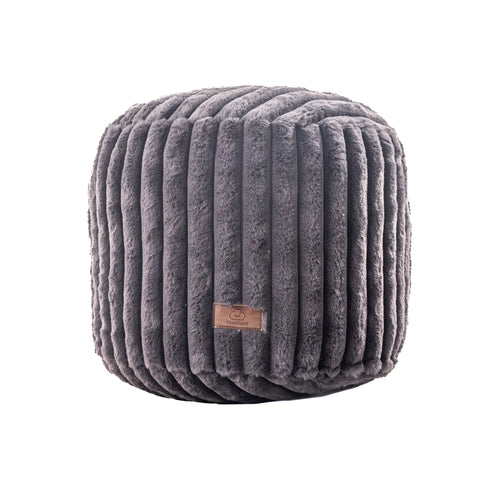 CosyCloud Bean Bags from Futons Online