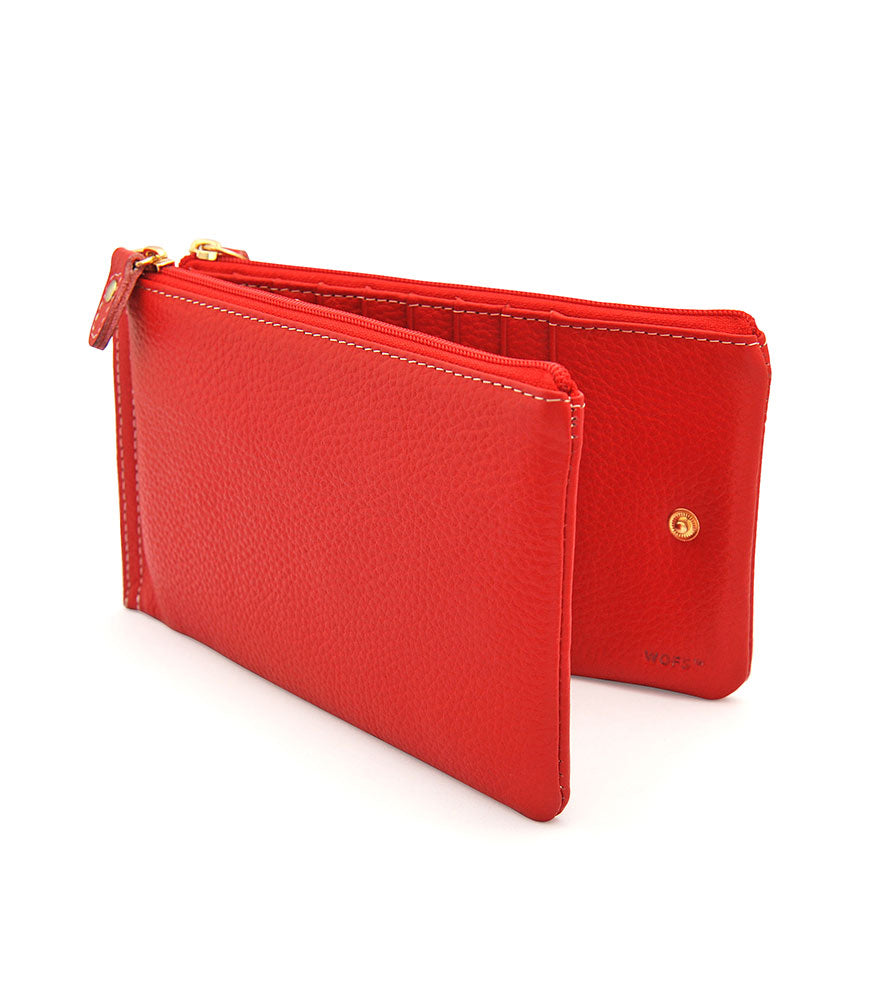 Red Prosperity Purse | FSMegamall.com | Reviews on Judge.me