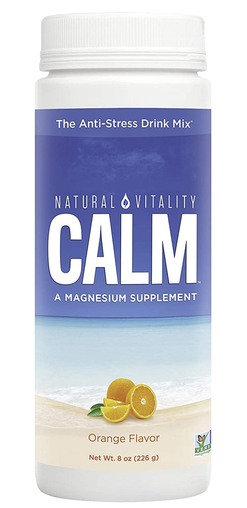 Natural calm. Natural Calm Magnesium natural Vitality. Natural Vitality, Calm, Magnesium Supplement Drink Mix, Orange. Natural Vitality Calm a Magnesium Supplement. Натурал Калм магний natural Calm.