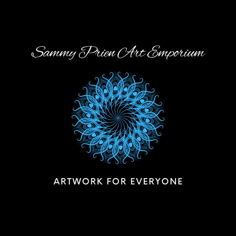 Sammy Prien Art Emporium