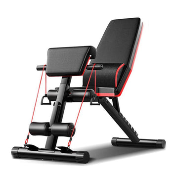 Exercise Benches dropshipping Products