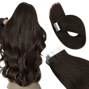 hair extensions product