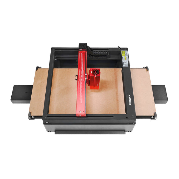 Atomstack H2 Laser Engravers Riser Kit for A6/A12/A24 series