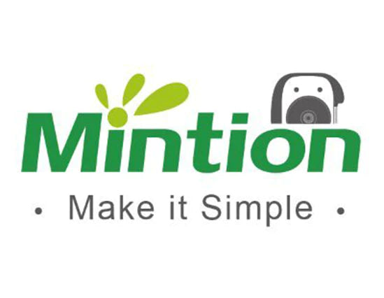 Mintion
