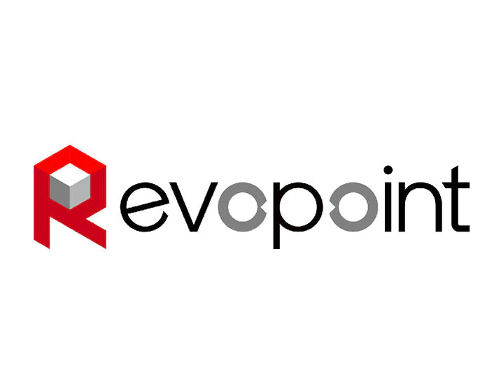 RevoPoint
