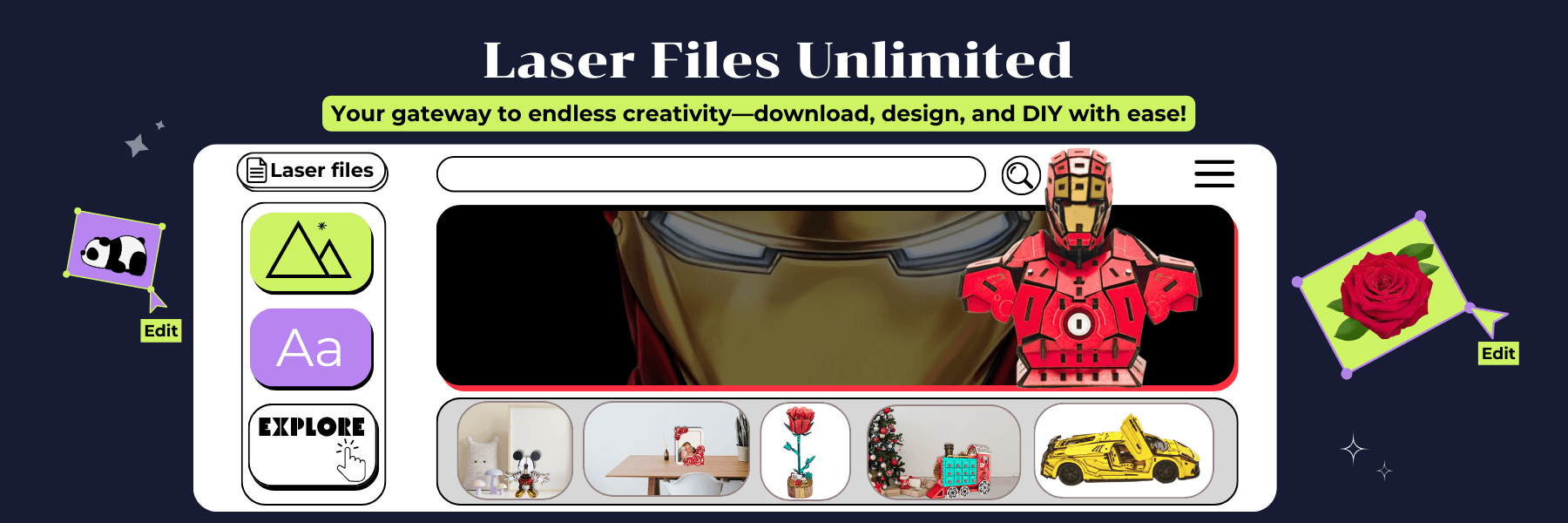 ecom-no-replace-uXtHoCVMpBimg-bn-slider-h