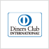 diners club credit card