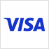 visa credit card