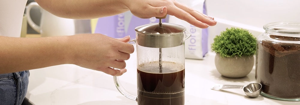 8 Coffee Essentials You Need to Know to craft the Perfect Brew