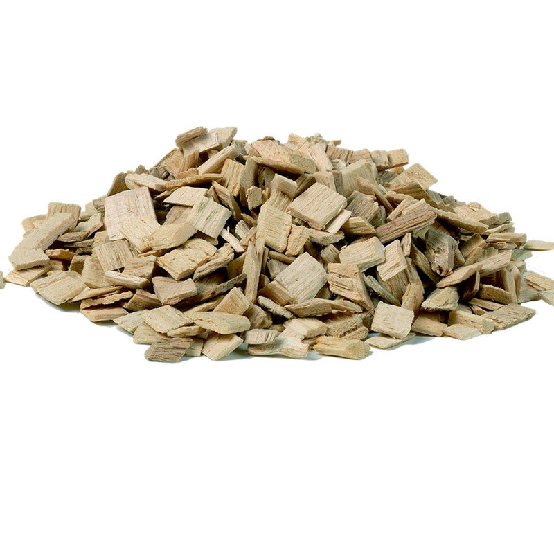 HabiStat Beech Chip Substrate