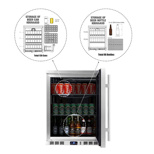 https://cdn.shopify.com/s/files/1/0626/8678/9869/products/24_inch_heating_glass_door_under_counter_beer_cooler_KBU55M_capacity_634dade1-3abe-42bd-b5af-120160bf447a_533x.webp?v=1671735128