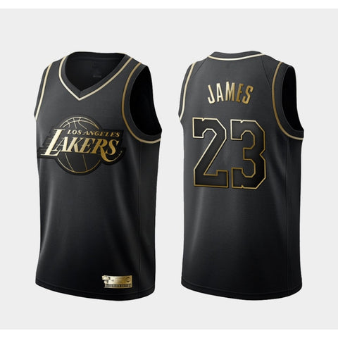 Camiseta NBA Stephen De Los State Warriors Blanca-2 2019-2020 lupon.gov.ph