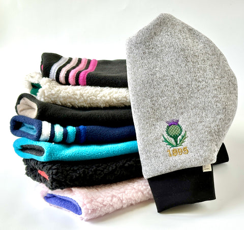 Elemitts for the Country Club of Rochester