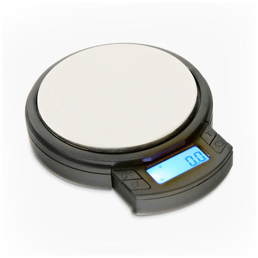 Kenex Table Top & Counter Scale (3000 G Capacity x 0.1 G Accuracy)