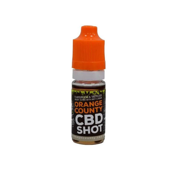 cbd vape juice