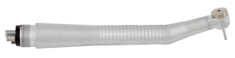 Standard (Japanese) Style Handpiece With a Mini Head