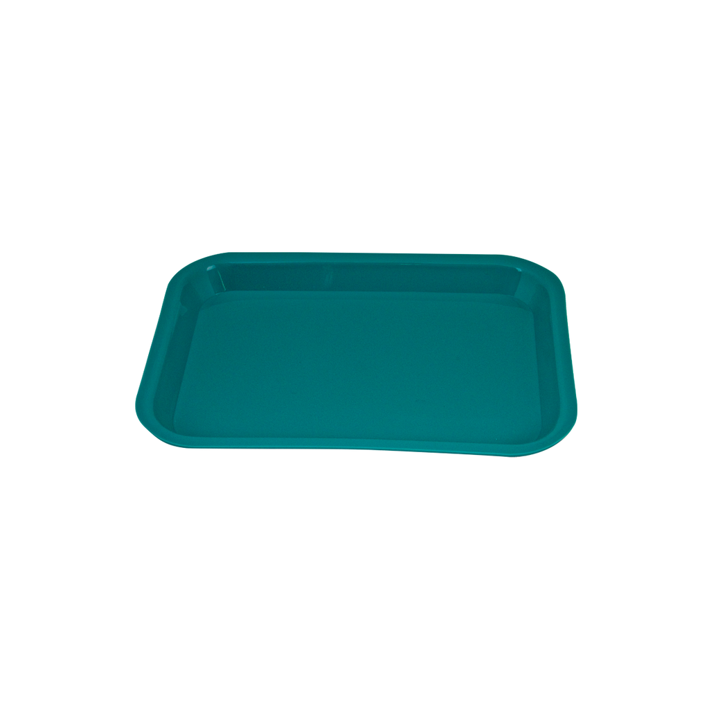 Foam Set-Up Trays - American Dental Accessories, Inc.