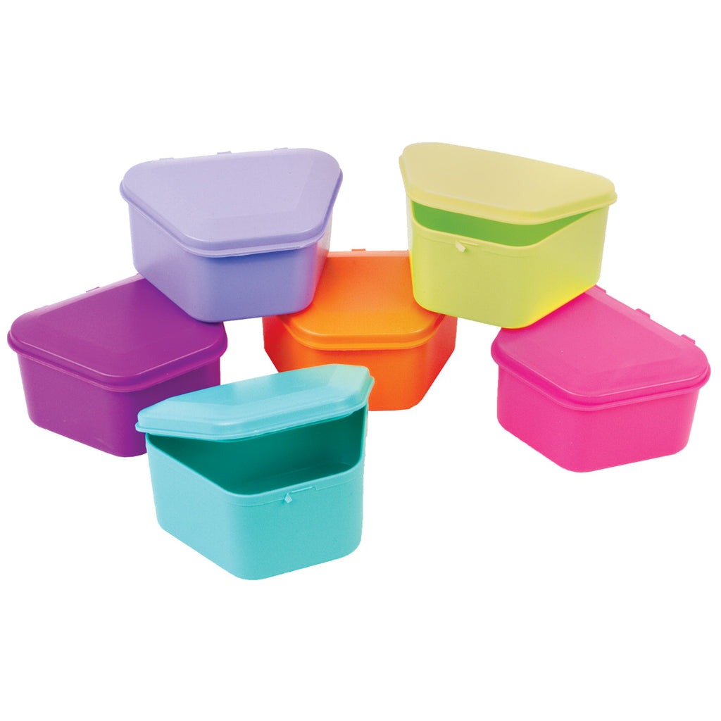 1 Retainer Boxes - American Dental Accessories, Inc.