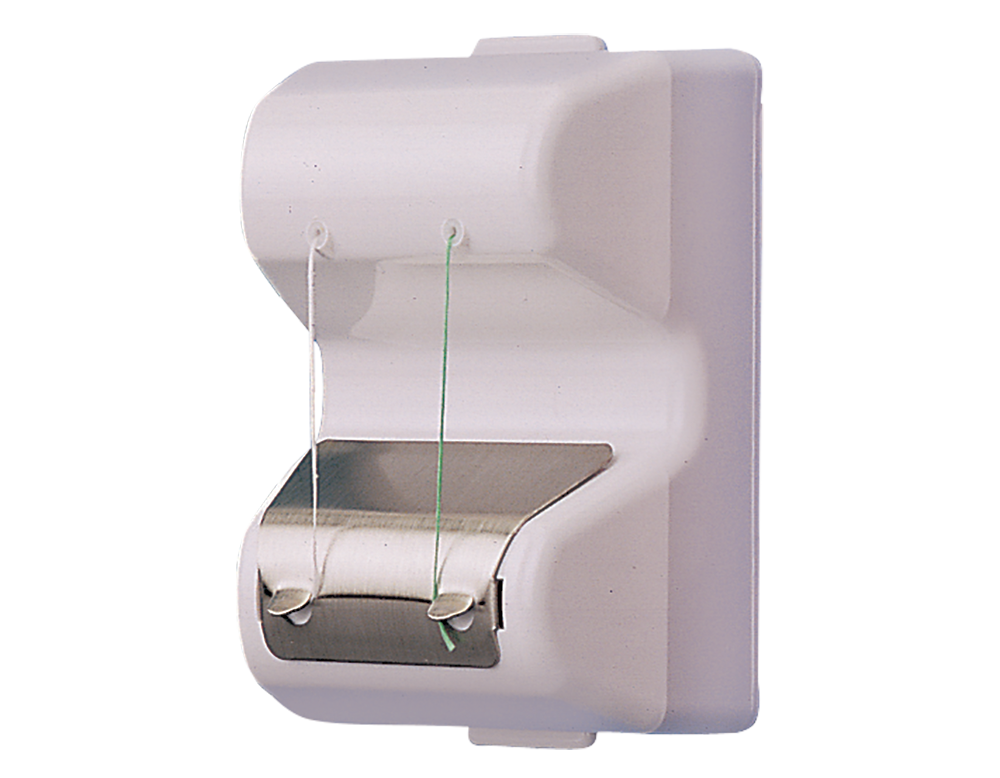 Floss Dispenser - Dental Accessories, Inc.