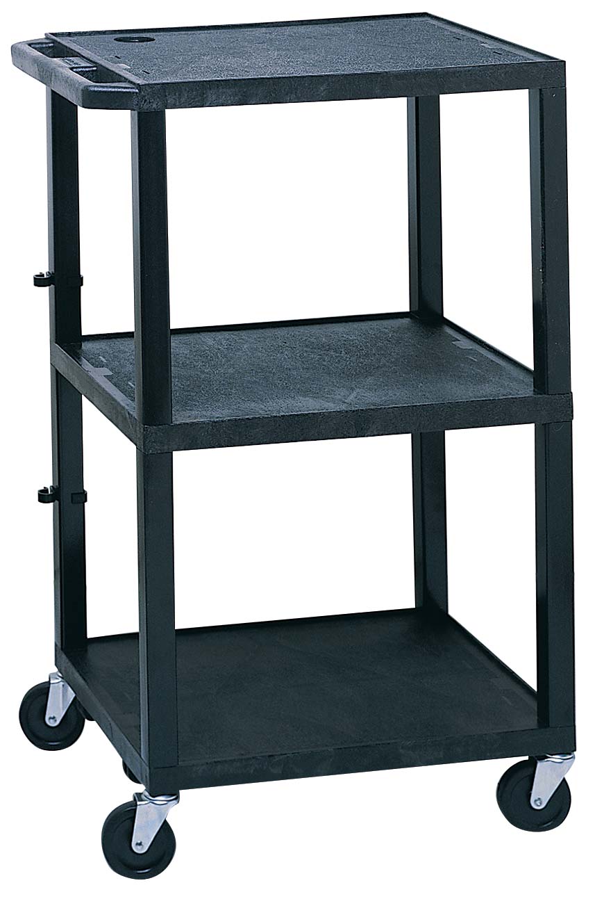 Products Carts & Cabinets - American Dental Accessories, Inc.