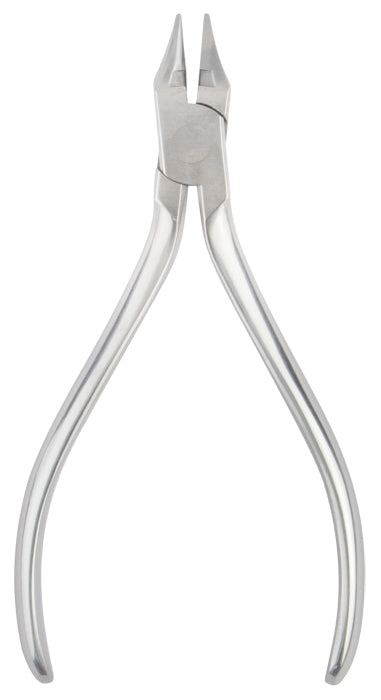 Light Wire Plier - Orthodontic Instrument