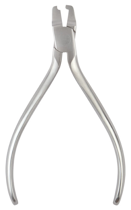 Crown & Band Crimping Pliers - ProDentUSA