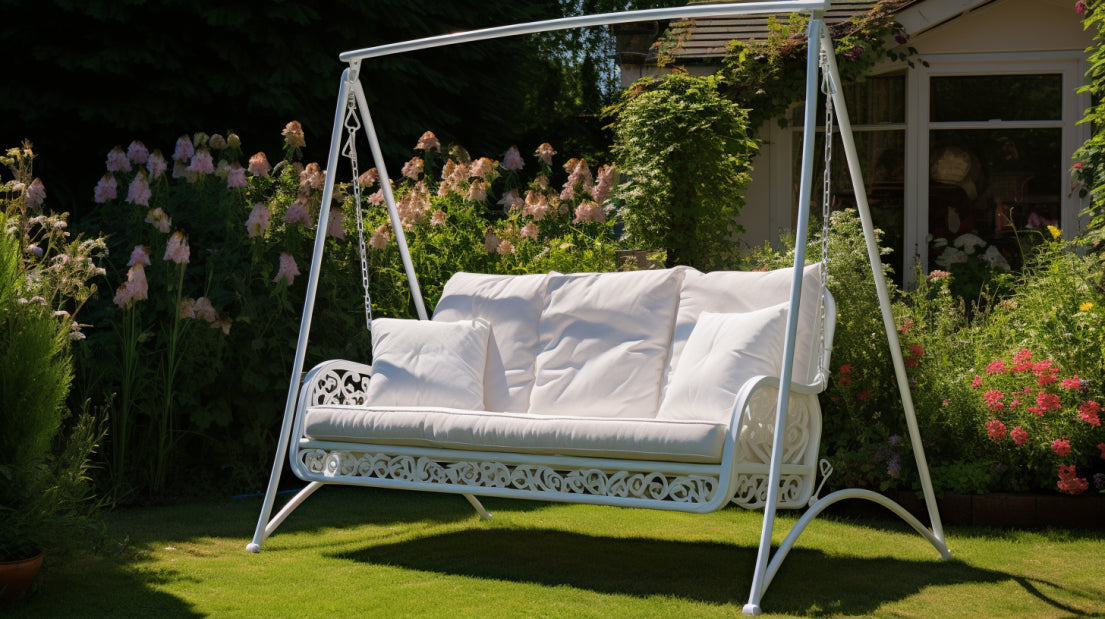 Swing Chair