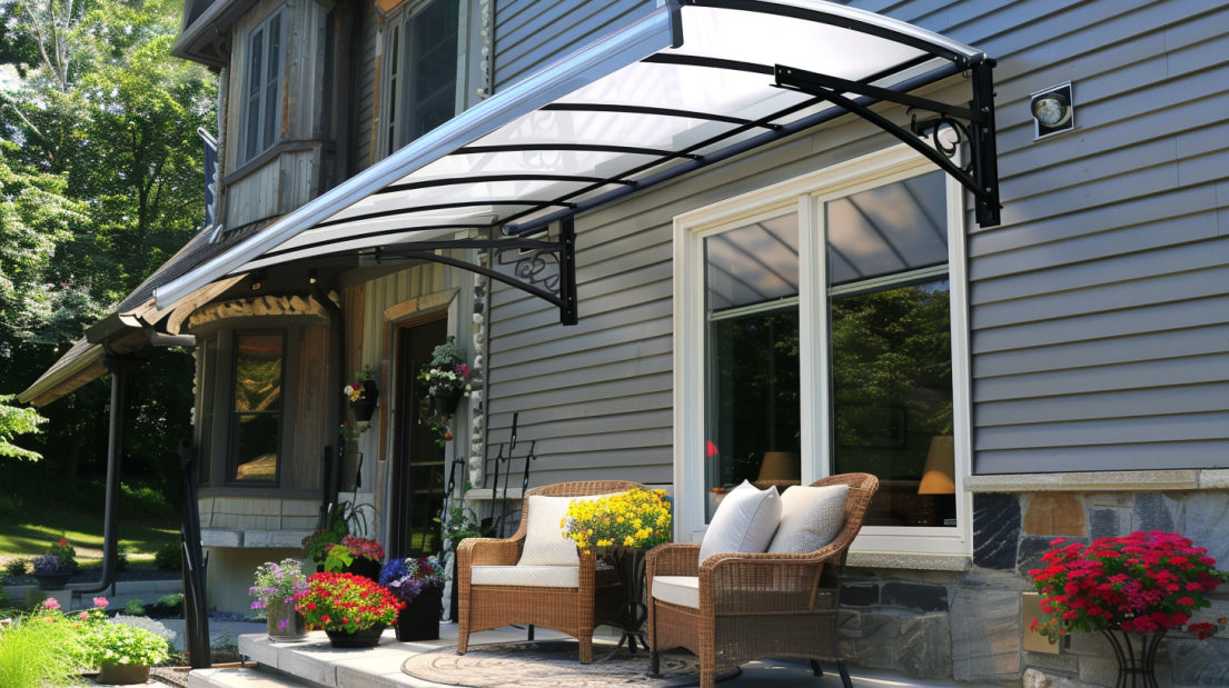 Awnings