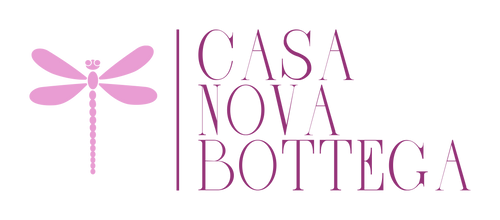 Casa Nova Bottega Coupons and Promo Code