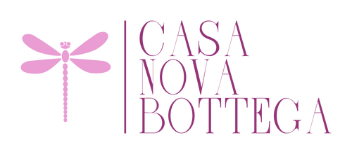 Casa Nova Bottega