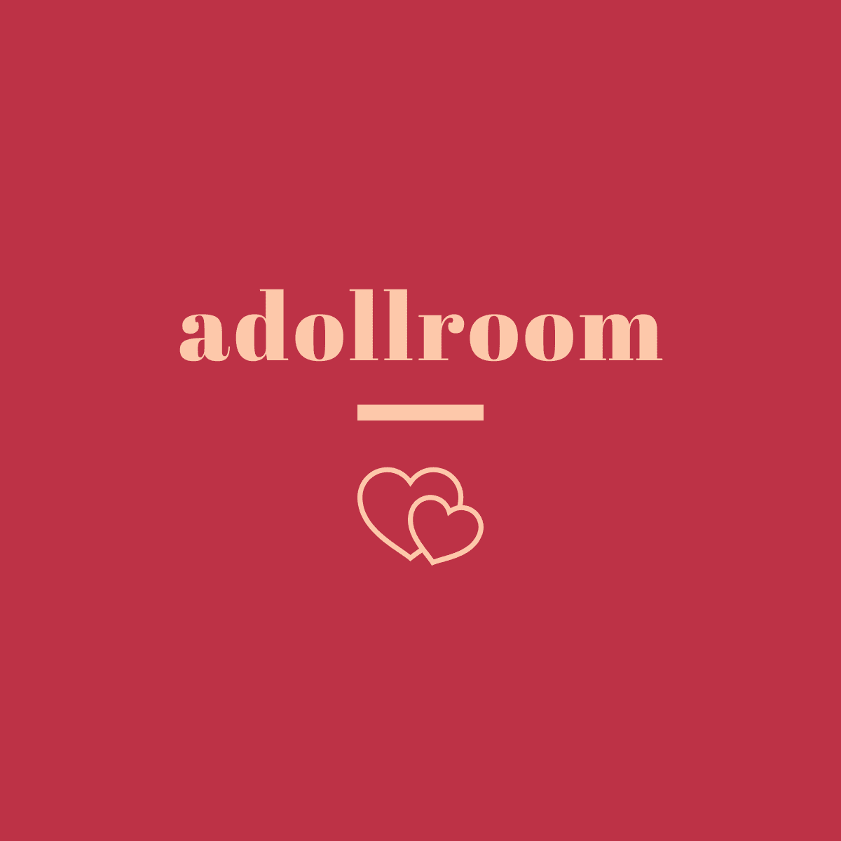 adollroom