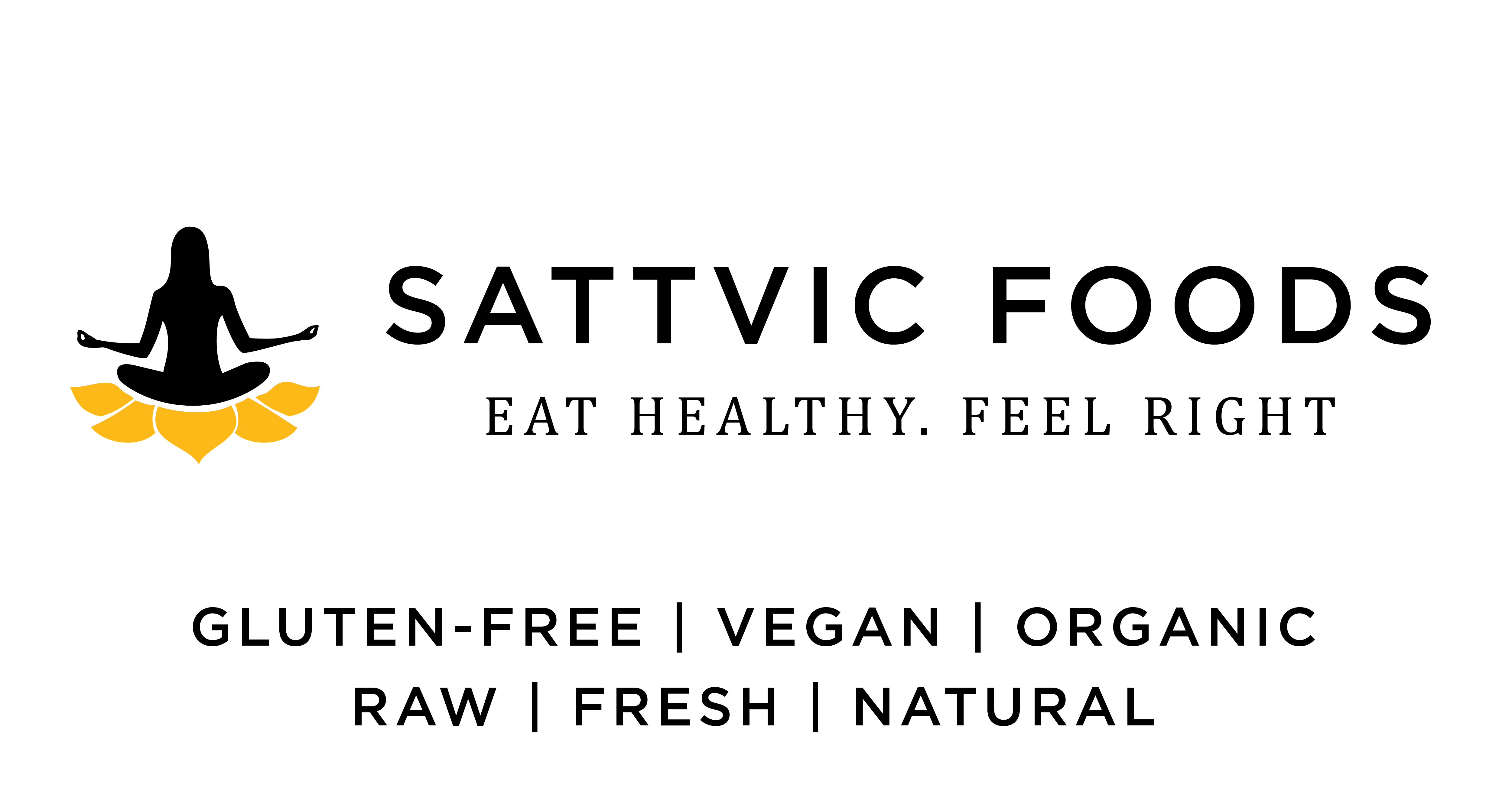 sattvicfoods