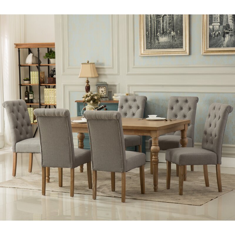 kenleigh dining set