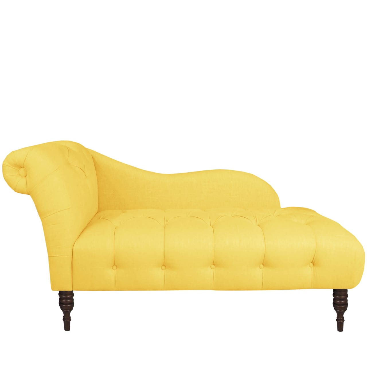 nick scali sofa chaise