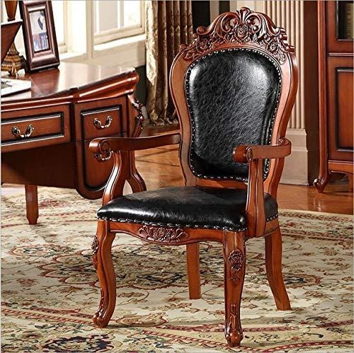 royal look chair